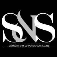 SNS Law