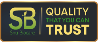 SNU Biocare – Leading Ethical PCD Company in India