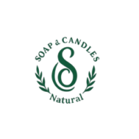 Refine for radiant, healthy-looking skin.