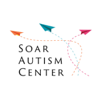 Soar Autism Center