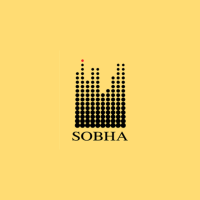 Sobha Hennur