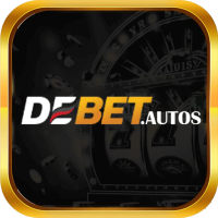 Debet