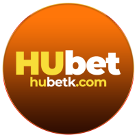 HUBET