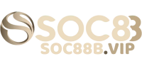 soc88bvip1