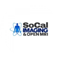 SoCal Imaging and Open MRI