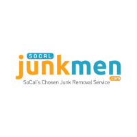 SoCal Junk Men