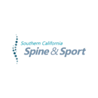 SoCal Spine and Sport