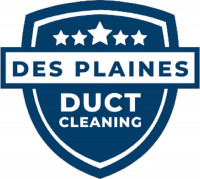 Des Plaines Duct Cleaning