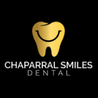 SE Calgary Dentist | Chaparral Smiles Dental | SE Calgary, AB