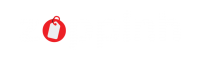 Zoppinh