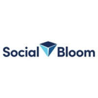 Social Bloom LLC