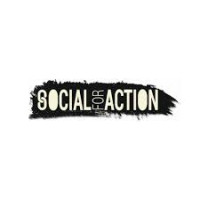 Social For Action: Crowdfunding Platform In India