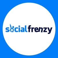 Social Frenzy - Best social media marketing company in Aistralia