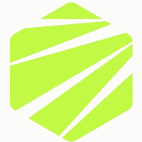 socialmagic