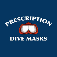 Prescription Dive Masks