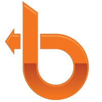 BuyBackStore