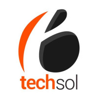 AI Automation, API Integration & SaaS | EB Tech Sol