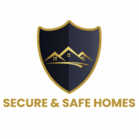 Secure and Safe Homes