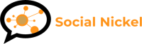 Social Nickel