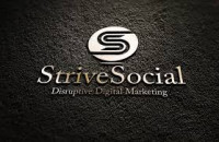 Strivesocial.comau