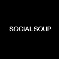 Social Soup