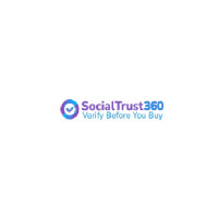 socialtrust360