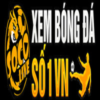 SOCOLIVE