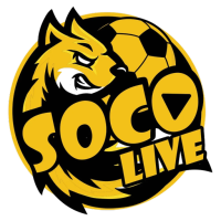 Nha cai Socolive