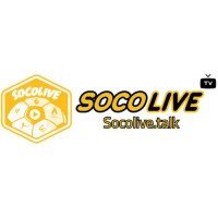 socolivetalk
