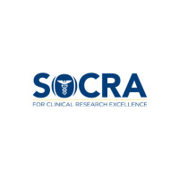 SOCRA - The Society of Clinical Research Associates