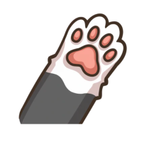 socuteineedonetoo