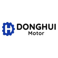 DongHui Motor