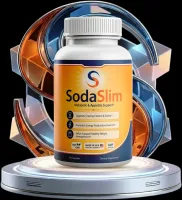 SodaSlim: Your Guide to a Healthier Wellness Routine