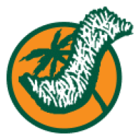 Sodbusters, Inc.