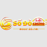 ***** SODO