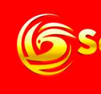 sodo66wwiki