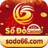 sodo6668