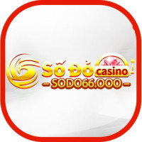 sodo66ooo
