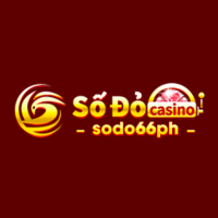 sodo66ph com