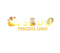 79sodouno