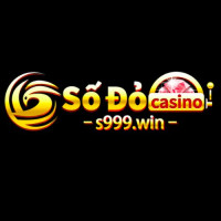 s999win