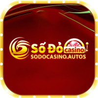 SODO *****⭐️Trang Chu SODO66 Khong Chan | Nha Cai Uy Tin #1