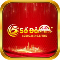 sodo*****living