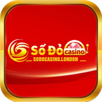 sodo*****london