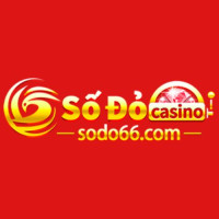 betsodo66