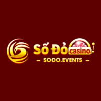 sodo events
