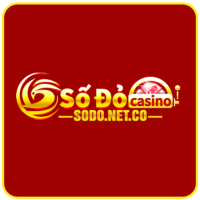 sodonetco