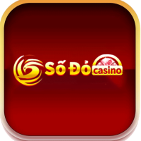 Sodo