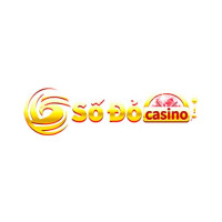 Sodo