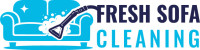 Fresh Sofa Cleaning Brisbane
